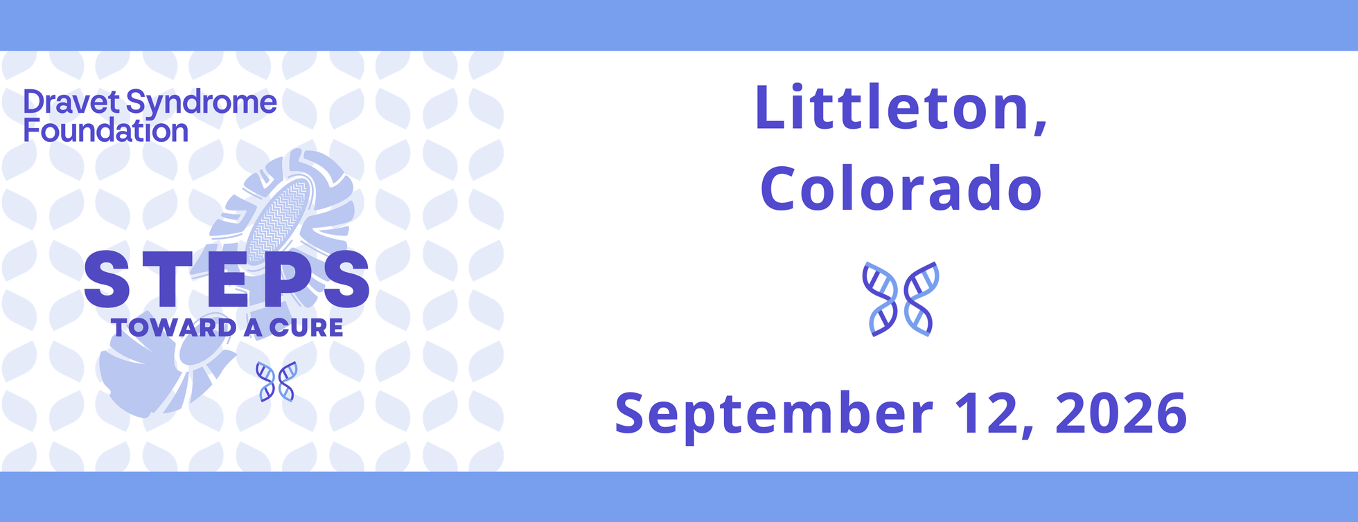 2026 Steps Toward a Cure: Colorado