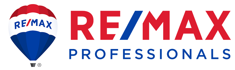 remax professionals.jpg